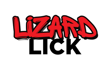 Lizard Lick Amusements